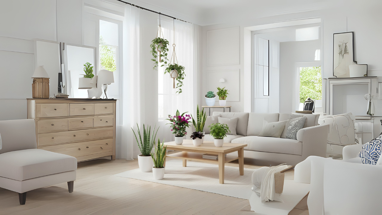 9 Powerful Vastu Tips to Attract Wealth Into Your Home