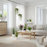 9 Powerful Vastu Tips to Attract Wealth Into Your Home.