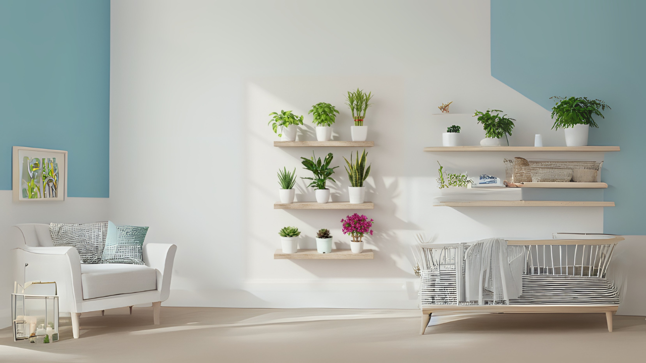 Why Every New Apartment Buyer Checks Vastu First