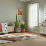 Is Your Flat Vastu Compliant? Here’s How to Check