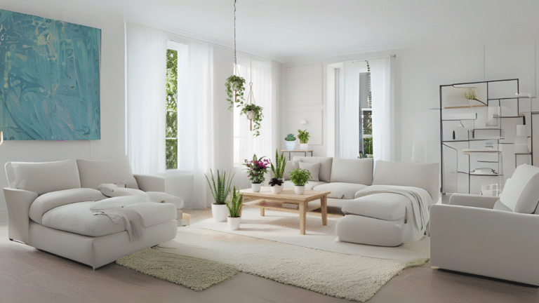 Is Your Flat Vastu Compliant? Here’s How to Check