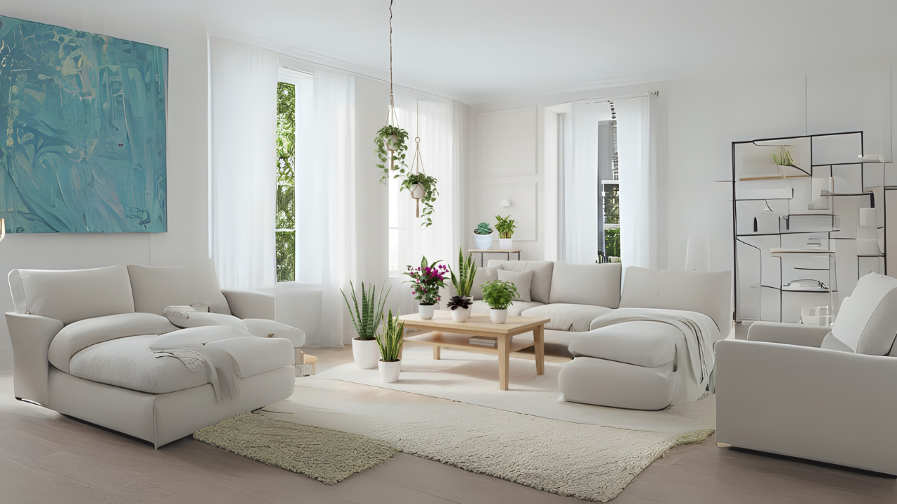 Is Your Flat Vastu Compliant? Here’s How to Check