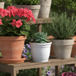 The Top 10 Vastu Remedies for Bad Energy