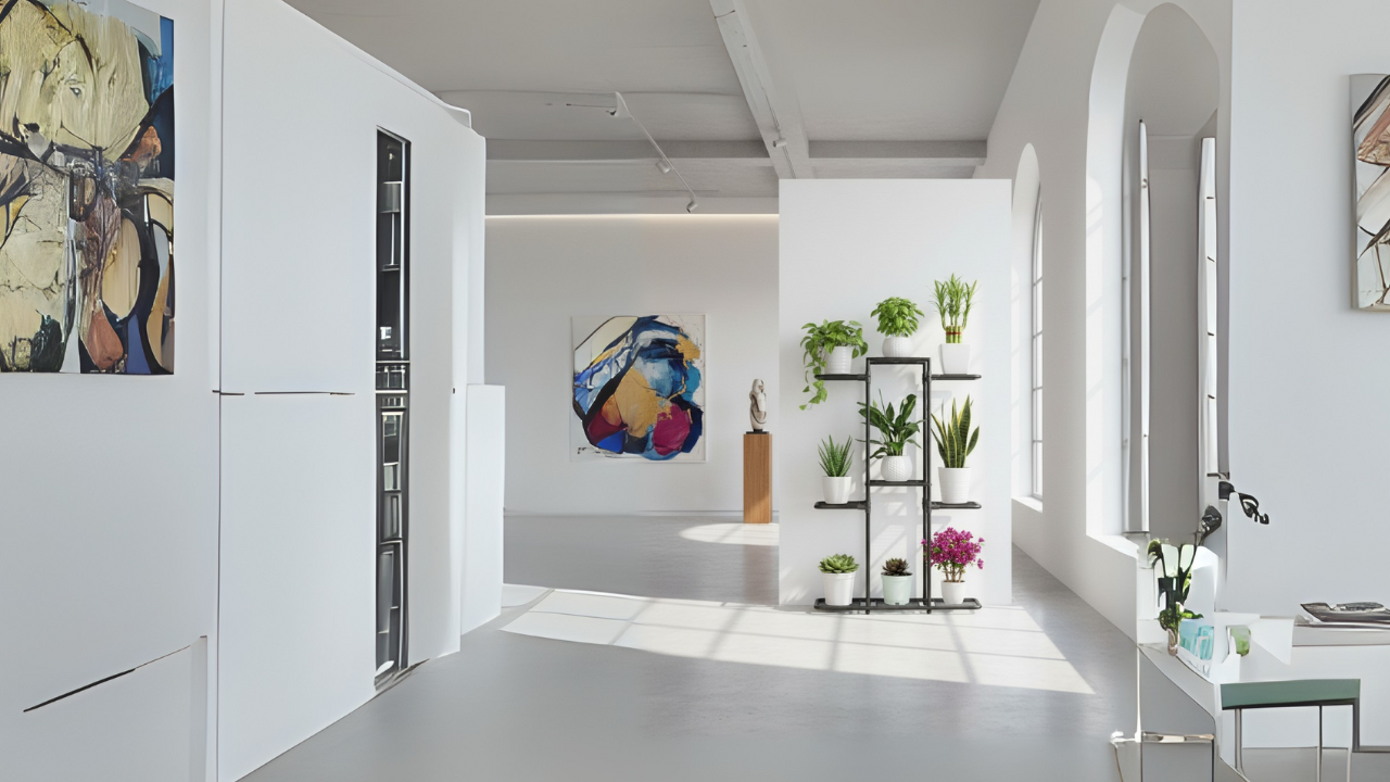 Why Home buyers in India Are Obsessed with Vastu