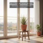 aloe vera plant at home vastu