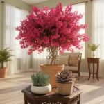 plants to be grown at home as per vastu