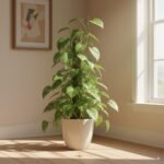 Vastu Shastra Tips That Instantly Boost Property Value – The Good Luck Lady, Bengaluru