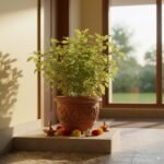 Vastu Shastra Tips That Instantly Boost Property Value – The Good Luck Lady, Bengaluru