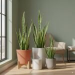 Generated Image September 03, 2025 - 5_01PM