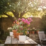 When buying a flat, don’t just think about location and price—think about energy and positivity. A Vastu Shastra checklist ensures that your new home becomes a source of harmony, wealth, and happiness. Adding the 9 Vastu plants amplifies positivity, bringing balance, health, and prosperity into your living space. If you’re in Bengaluru, connect with The Goodluck Lady for personalized guidance to make your dream flat truly Vastu-compliant and filled with good fortune.