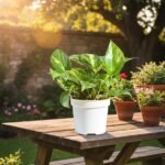 When buying a flat, don’t just think about location and price—think about energy and positivity. A Vastu Shastra checklist ensures that your new home becomes a source of harmony, wealth, and happiness. Adding the 9 Vastu plants amplifies positivity, bringing balance, health, and prosperity into your living space. If you’re in Bengaluru, connect with The Goodluck Lady for personalized guidance to make your dream flat truly Vastu-compliant and filled with good fortune.