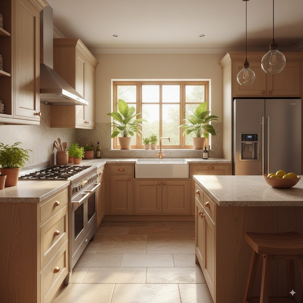 10 Vastu Tips Realtors Recommend for Quick Sales