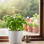 The Top 10 Vastu Remedies for Bad Energy