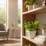 The Top 10 Vastu Remedies for Bad Energy