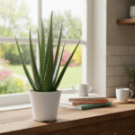 Must Know Vastu Shastra Hacks for House Buyers