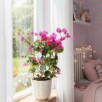 Must Know Vastu Shastra Hacks for House Buyers