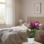 Why Your Next Home Must Follow Vastu Shastra