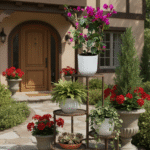 How to Shop for Vastu Compliant Decor