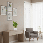 Vastu Remedies to Fix Bad Entrance Directions Instantly