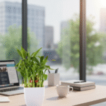 The Role of Vastu in Choosing a Plot