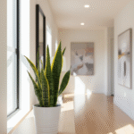 Why Ignoring Vastu Can Cost You Lakhs