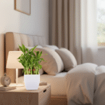 Why Ignoring Vastu Can Cost You Lakhs