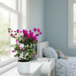 Why Ignoring Vastu Can Cost You Lakhs