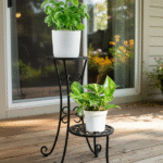 Why Ignoring Vastu Can Cost You Lakhs