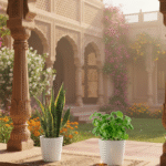 Why South Facing Homes Can Still Be Lucky with Vastu