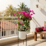 Why South Facing Homes Can Still Be Lucky with Vastu