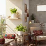 How Vastu Shastra Can Prevent Family Disputes