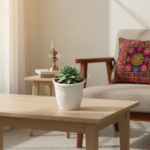 How Vastu Shastra Can Prevent Family Disputes