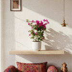 How Vastu Shastra Can Prevent Family Disputes