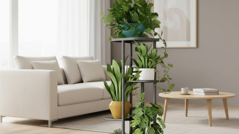 aloe vera plant at home vastu