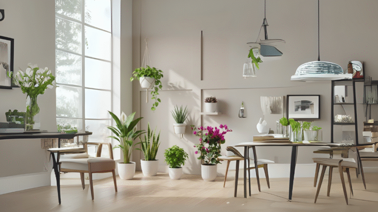 The Ultimate Checklist of Vastu for Flat Buyers