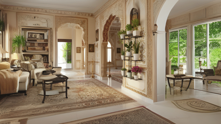 Must Know Vastu Shastra Hacks for House Buyers