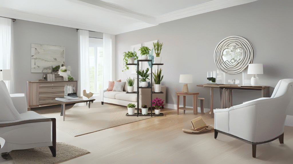 Why Ignoring Vastu Plants Can Harm Your Health