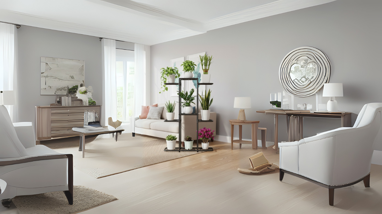 Why Ignoring Vastu Plants Can Harm Your Health