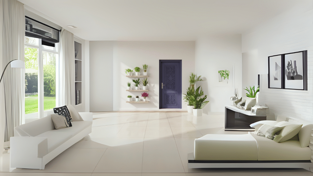 Why North-East Facing Homes Sell Faster: Vastu Explained