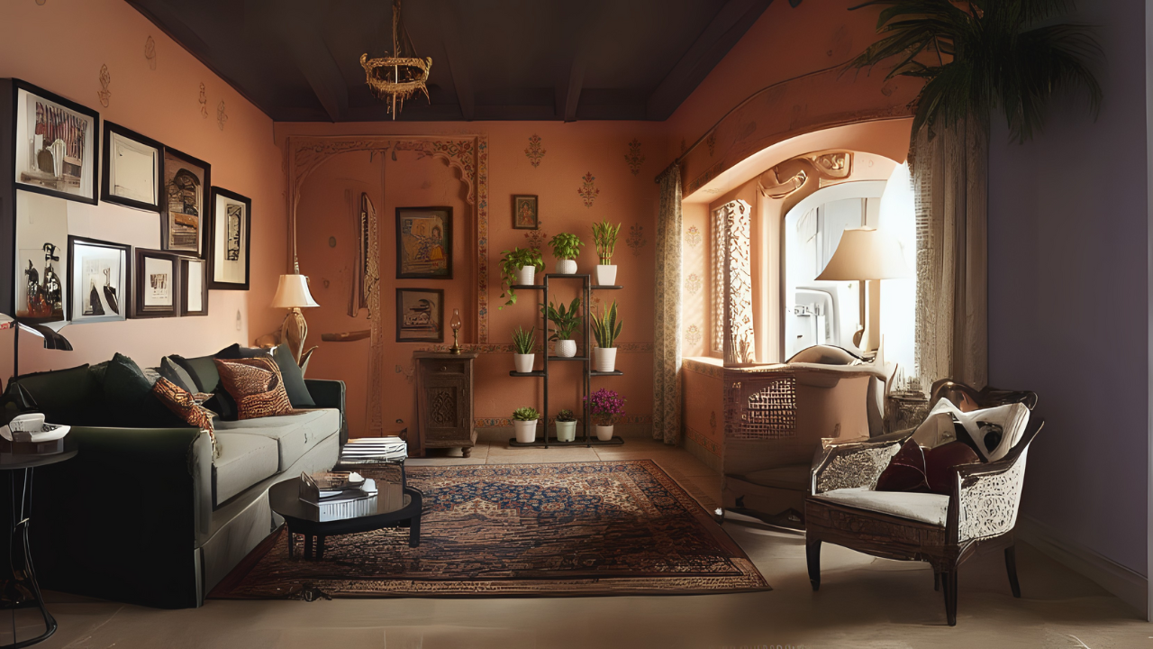 Why Ignoring Vastu Can Cost You Lakhs