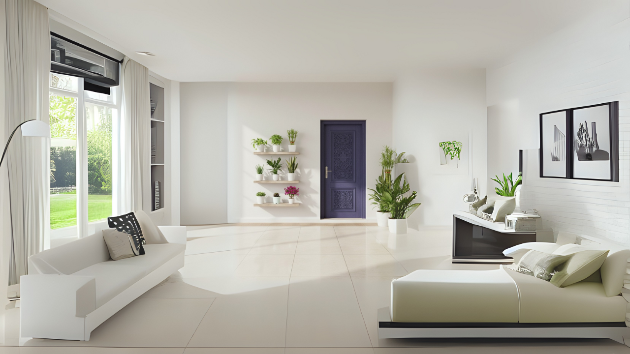 Why North-East Facing Homes Sell Faster: Vastu Explained