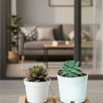 Why Ignoring Vastu Can Cost You Lakhs