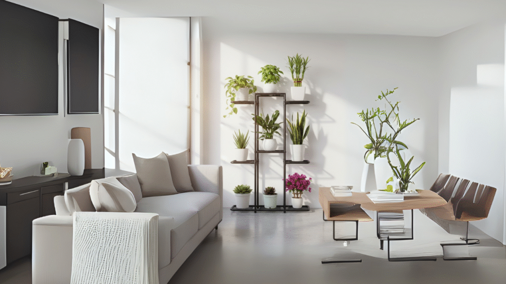 How to Select a Vastu-Friendly Apartment: Expert Tips 2025