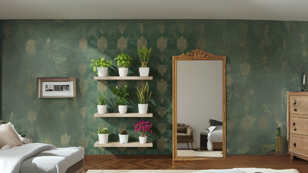 Vastu Shastra for Wealth Corners You Can’t Ignore