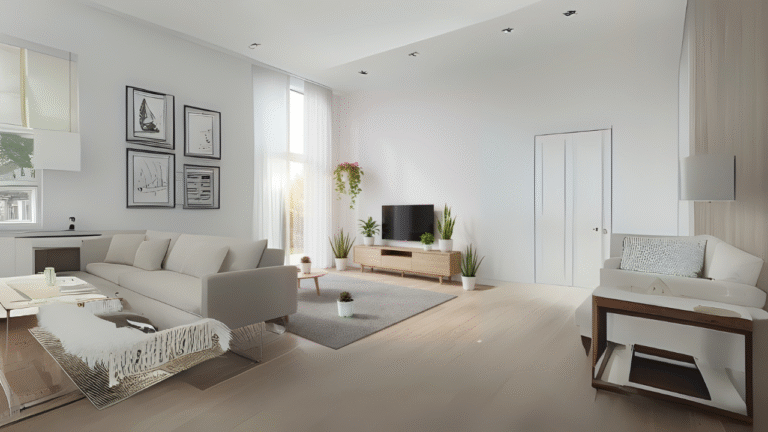 9 Vastu Mistakes That Negatively Impact Apartment Value