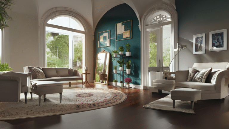 The Top 10 Vastu Remedies for negative Energy