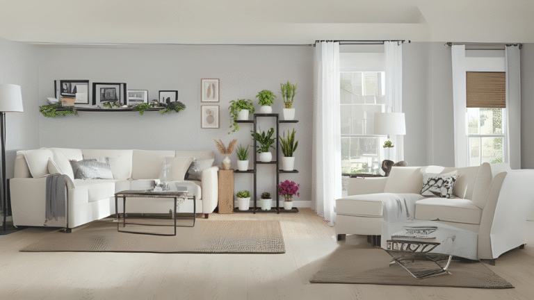 Vastu Tips to Sell Your House Faster – The Good Luck Lady​