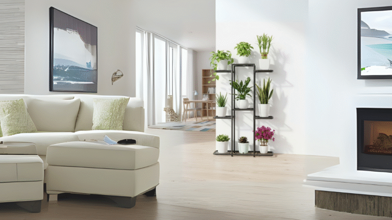 Why Your Next Home Vastu Must Follow Vastu Shastra