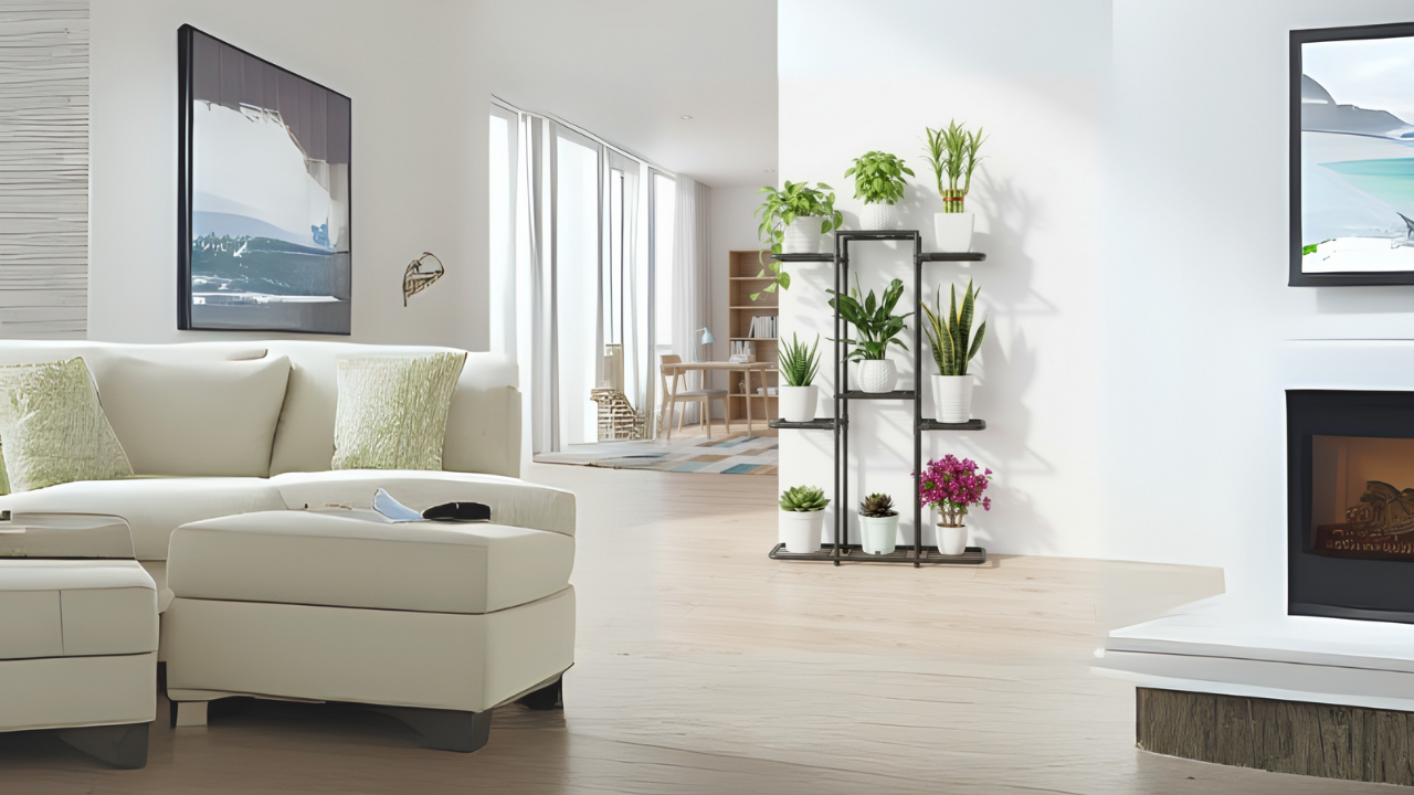 Why Your Next Home Must Follow Vastu Shastra