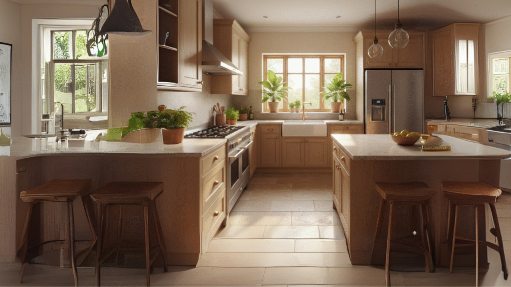 10 Vastu Tips Realtors Recommend for Quick Sales